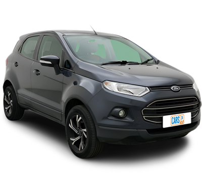 Ford Ecosport-img